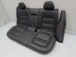 VOLVO V70 III XC70 LIFT 07-16 KANAPA SIEDZENIE FOTEL SIEDZISKO OPARCIE TYL KPL SKORA VOLVO V70 III XC70 LIFT 07-16 KANAPA SIEDZENIE FOTEL SIEDZISKO OPARCIE TYL KPL SKORA