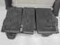 VOLVO V70 III XC70 LIFT 07-16 KANAPA SIEDZENIE FOTEL SIEDZISKO OPARCIE TYL KPL SKORA VOLVO V70 III XC70 LIFT 07-16 KANAPA SIEDZENIE FOTEL SIEDZISKO OPARCIE TYL KPL SKORA