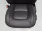 VOLVO V70 III XC70 III S80 LIFT 11-16 FOTEL SIEDZENIE SKORA PODGRZEWANY PRZOD LEWY KIEROWCY VOLVO V70 III XC70 III S80 LIFT 11-16 FOTEL SIEDZENIE SKORA PODGRZEWANY PRZOD LEWY KIEROWCY
