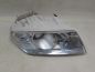SKODA OCTAVIA II 04-08 LAMPA PRZOD PRAWA REFLEKTOR UK SKODA OCTAVIA II 04-08 LAMPA PRZOD PRAWA REFLEKTOR UK