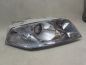 SKODA OCTAVIA II 04-08 LAMPA PRZOD PRAWA REFLEKTOR UK SKODA OCTAVIA II 04-08 LAMPA PRZOD PRAWA REFLEKTOR UK