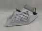 SKODA OCTAVIA II 04-08 LAMPA PRZOD PRAWA REFLEKTOR UK SKODA OCTAVIA II 04-08 LAMPA PRZOD PRAWA REFLEKTOR UK