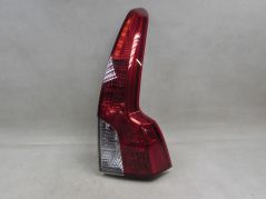 VOLVO V50 LIFT 07-13 LAMPA TYL TYLNA PRAWA 30744544 EUROPA