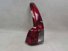 VOLVO V50 LIFT 07-13 LAMPA TYL TYLNA LEWA 30744543 EUROPA