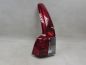 VOLVO V50 LIFT 07-13 LAMPA TYL TYLNA LEWA 30744543 EUROPA VOLVO V50 LIFT 07-13 LAMPA TYL TYLNA LEWA 30744543 EUROPA
