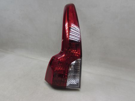 VOLVO V50 LIFT 07-13 LAMPA TYL TYLNA LEWA 30744543 EUROPA