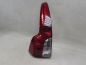 VOLVO V50 LIFT 07-13 LAMPA TYL TYLNA LEWA 30744543 EUROPA VOLVO V50 LIFT 07-13 LAMPA TYL TYLNA LEWA 30744543 EUROPA