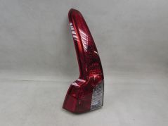 VOLVO V50 LIFT 07-13 LAMPA TYL TYLNA LEWA 30744543 EUROPA
