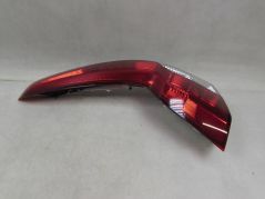 VOLVO V50 LIFT 07-13 LAMPA TYL TYLNA LEWA 30744543 EUROPA