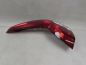 VOLVO V50 LIFT 07-13 LAMPA TYL TYLNA LEWA 30744543 EUROPA VOLVO V50 LIFT 07-13 LAMPA TYL TYLNA LEWA 30744543 EUROPA