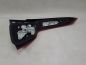 VOLVO V50 LIFT 07-13 LAMPA TYL TYLNA LEWA 30744543 EUROPA VOLVO V50 LIFT 07-13 LAMPA TYL TYLNA LEWA 30744543 EUROPA