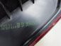 VOLVO V50 LIFT 07-13 LAMPA TYL TYLNA LEWA 30744543 EUROPA VOLVO V50 LIFT 07-13 LAMPA TYL TYLNA LEWA 30744543 EUROPA