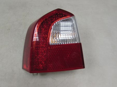 VOLVO V70 III XC70 II 06-14 LAMPA TYL LEWA LED 31276839