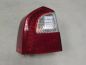 VOLVO V70 III XC70 II 06-14 LAMPA TYL LEWA LED 31276839 VOLVO V70 III XC70 II 06-14 LAMPA TYL LEWA LED 31276839