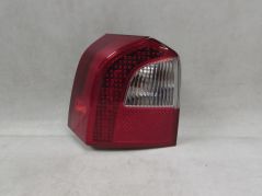 VOLVO V70 III XC70 II 06-14 LAMPA TYL LEWA LED 31276839