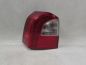 VOLVO V70 III XC70 II 06-14 LAMPA TYL LEWA LED 31276839 VOLVO V70 III XC70 II 06-14 LAMPA TYL LEWA LED 31276839