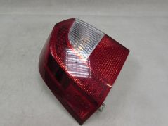 VOLVO V70 III XC70 II 06-14 LAMPA TYL LEWA LED 31276839