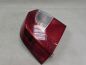 VOLVO V70 III XC70 II 06-14 LAMPA TYL LEWA LED 31276839 VOLVO V70 III XC70 II 06-14 LAMPA TYL LEWA LED 31276839