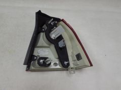VOLVO V70 III XC70 II 06-14 LAMPA TYL LEWA LED 31276839