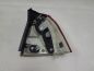 VOLVO V70 III XC70 II 06-14 LAMPA TYL LEWA LED 31276839 VOLVO V70 III XC70 II 06-14 LAMPA TYL LEWA LED 31276839