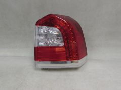 VOLVO V70 III XC70 II LIFT 13-16 LAMPA TYL PRAWA LED