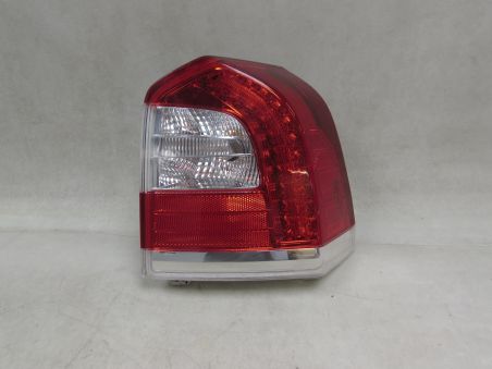 VOLVO V70 III XC70 II LIFT 13-16 LAMPA TYL PRAWA LED
