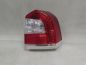 VOLVO V70 III XC70 II LIFT 13-16 LAMPA TYL PRAWA LED VOLVO V70 III XC70 II LIFT 13-16 LAMPA TYL PRAWA LED