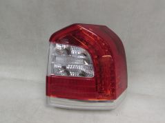 VOLVO V70 III XC70 II LIFT 13-16 LAMPA TYL PRAWA LED