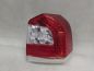 VOLVO V70 III XC70 II LIFT 13-16 LAMPA TYL PRAWA LED VOLVO V70 III XC70 II LIFT 13-16 LAMPA TYL PRAWA LED