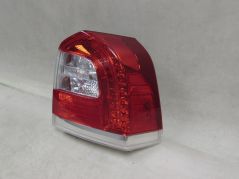 VOLVO V70 III XC70 II LIFT 13-16 LAMPA TYL PRAWA LED
