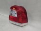 VOLVO V70 III XC70 II LIFT 13-16 LAMPA TYL PRAWA LED VOLVO V70 III XC70 II LIFT 13-16 LAMPA TYL PRAWA LED