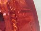 VOLVO V70 III XC70 II LIFT 13-16 LAMPA TYL PRAWA LED VOLVO V70 III XC70 II LIFT 13-16 LAMPA TYL PRAWA LED