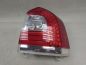 VOLVO V70 III XC70 II LIFT 13-16 LAMPA TYL PRAWA LED VOLVO V70 III XC70 II LIFT 13-16 LAMPA TYL PRAWA LED