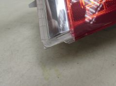 VOLVO V70 III XC70 II LIFT 13-16 LAMPA TYL PRAWA LED