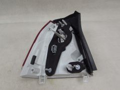 VOLVO V70 III XC70 II LIFT 13-16 LAMPA TYL PRAWA LED