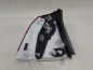 VOLVO V70 III XC70 II LIFT 13-16 LAMPA TYL PRAWA LED VOLVO V70 III XC70 II LIFT 13-16 LAMPA TYL PRAWA LED