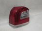VOLVO V70 III XC70 II LIFT 13-16 LAMPA TYL LEWA LED