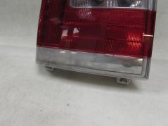 VOLVO V70 III XC70 II LIFT 13-16 LAMPA TYL LEWA LED