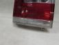 VOLVO V70 III XC70 II LIFT 13-16 LAMPA TYL LEWA LED