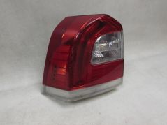 VOLVO V70 III XC70 II LIFT 13-16 LAMPA TYL LEWA LED