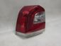 VOLVO V70 III XC70 II LIFT 13-16 LAMPA TYL LEWA LED