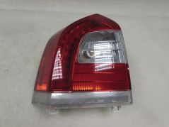 VOLVO V70 III XC70 II LIFT 13-16 LAMPA TYL LEWA LED