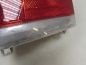 VOLVO V70 III XC70 II LIFT 13-16 LAMPA TYL LEWA LED