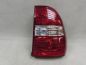 KIA SPORTAGE II 04-10 LAMPA TYL PRAWA 92402-1F010