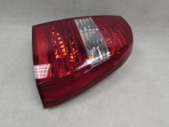 KIA SPORTAGE II 04-10 LAMPA TYL PRAWA 92402-1F010