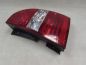 KIA SPORTAGE II 04-10 LAMPA TYL PRAWA 92402-1F010