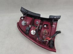 KIA SPORTAGE II 04-10 LAMPA TYL PRAWA 92402-1F010