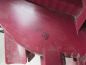KIA SPORTAGE II 04-10 LAMPA TYL PRAWA 92402-1F010