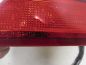 KIA SPORTAGE II 04-10 LAMPA TYL PRAWA 92402-1F010