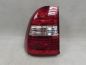 KIA SPORTAGE II 04-10 LAMPA TYL LEWA 92401-1F010 KIA SPORTAGE II 04-10 LAMPA TYL LEWA 92401-1F010